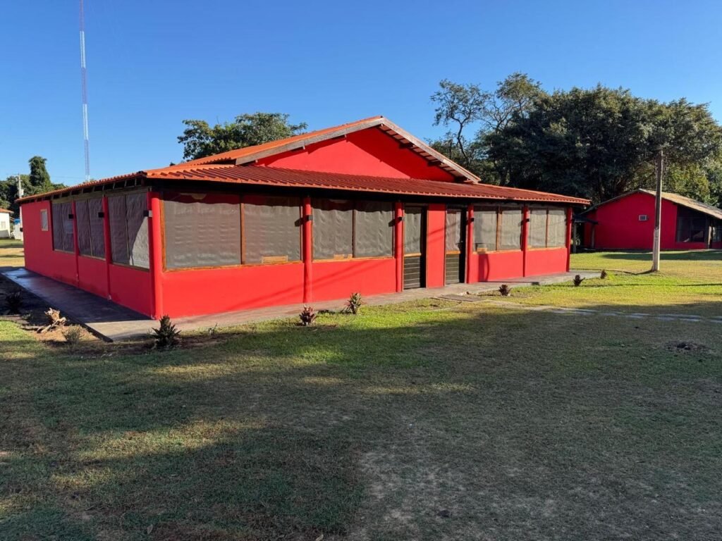 48c392c7-d02e-450f-8694-c3a2cbfab12b