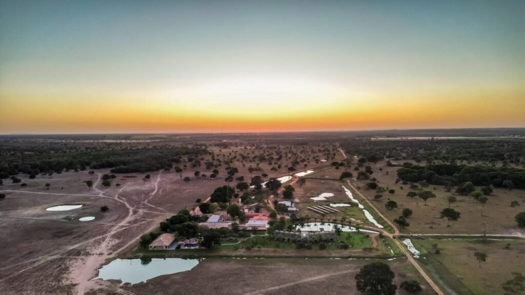 Copia-de-DJI_0770-min