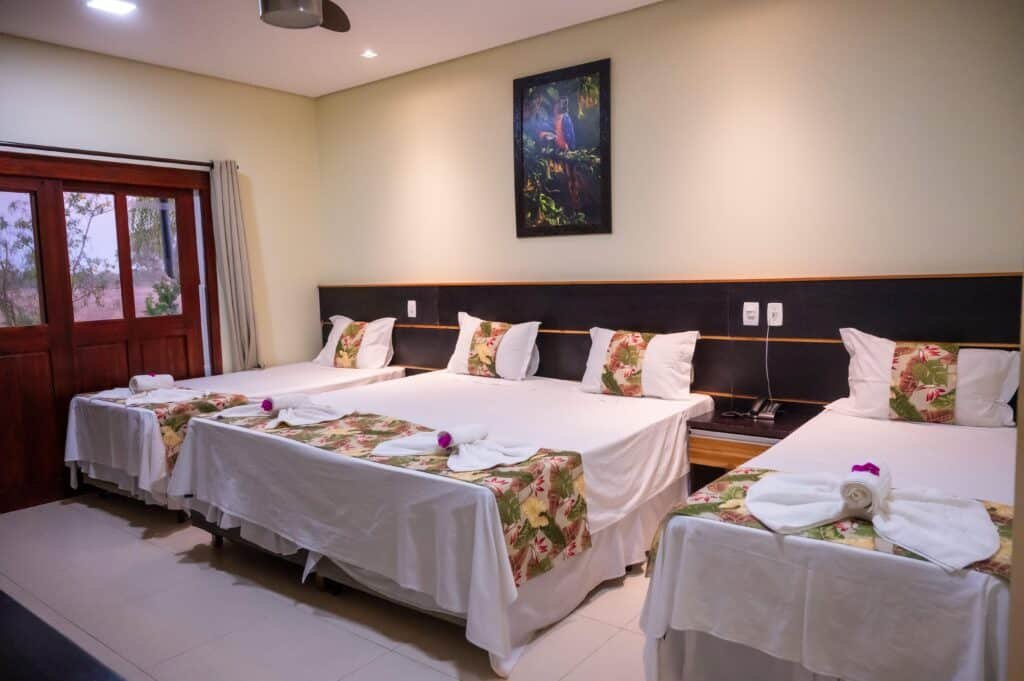 Copia-de-DSC_6183-min