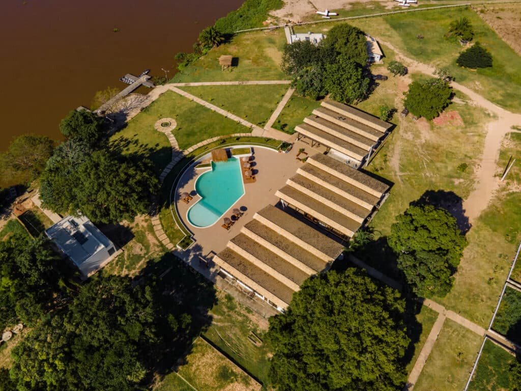 Santa-Rosa-Pantanal-Hotel-6-1024x768