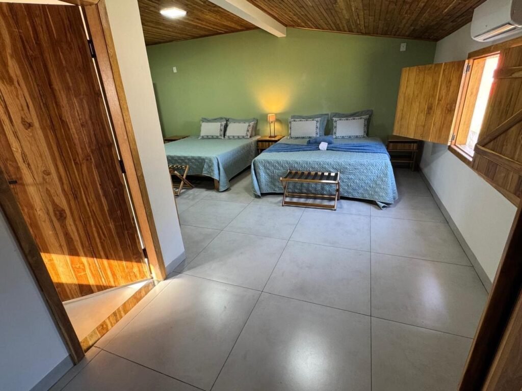 db9bb9a4-58dc-4a71-bdda-a96992c731af